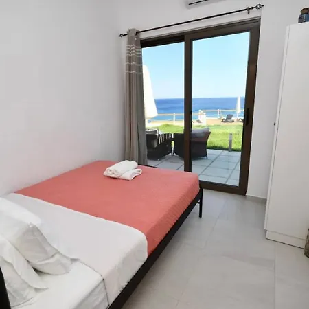 Villas Homestay Ferma
